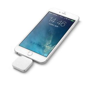 <span class=keywords><strong>Batterie</strong></span> <span class=keywords><strong>externe</strong></span> promotionnelle 2000 mAh, mini chargeur mobile jetable, charge rapide, <span class=keywords><strong>batterie</strong></span> <span class=keywords><strong>externe</strong></span> - Product Image 6