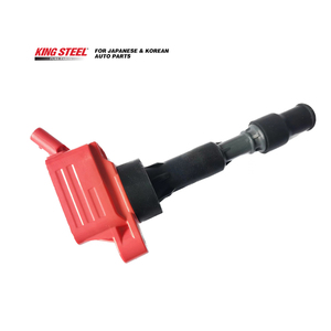 B2B Sadece Otomobil Parçaları için Yüksek Performanslı Ateşleme Bobini Bobinas De Encendido 273002E601 HYUNDAI SONATA KIA için Ateşleme Bobinleri - Product Image 1