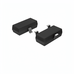 ตัวแทนจำหน่ายที่ได้รับอนุญาต ซื้อส่วนประกอบอิเล็กทรอนิกส์ออนไลน์ MAX6428DHUR+ ระบบจัดการพลังงาน (PMIC) TO 236 3, SC 59, SOT 23 3 - Product Image 1