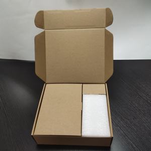 Veterinaire Medische Apparatuur Monitor C 200V Draagbare Vitale Teken Monitor <span class=keywords><strong>Pulse</strong></span> <span class=keywords><strong>Oximeter</strong></span> - Product Image 6