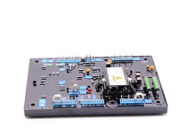 Régulateur de tension automatique (AVR) MX321 triphasé 5 kVA 15 kVA 20 kVA