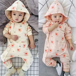 Disfraz de Animal para Bebé de 2 Años, Ropa Infantil de Camboya, Compra Directa de Fábrica en China - Product Image 4