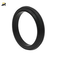 Kit de réparation de joint de vérin hydraulique pour godet de pelle rétrocaveuse, compatible avec les chargeuses JCB 3CX, 3D, 4CN, 4C, 214