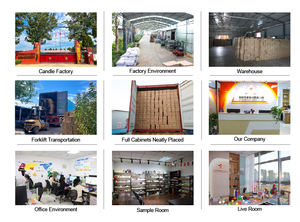 Bougie texturée <span class=keywords><strong>sable</strong></span> dans des pots <span class=keywords><strong>en</strong></span> verre, plusieurs tailles, artisanale, <span class=keywords><strong>en</strong></span> vrac, pour la Saint-Valentin, <span class=keywords><strong>spa</strong></span>, yoga, méditation, <span class=keywords><strong>d</strong></span>écoration intérieure, vente <span class=keywords><strong>en</strong></span> gros - Product Image 5