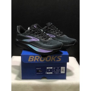 Chaussures de course et de marche unisexes légères et respirantes en maille pour hommes et femmes, style rétro Ghost 17 à lacets, pour toutes les saisons – Grande Vente - Product Image 6