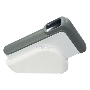 Shanghai Fltek nouvelle HAR-680 de réfractomètre automatique portable de tamis de vision portable - Product Image 5