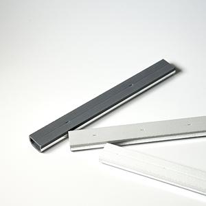 Espaciador de Borde Cálido de Fibra de Vidrio 8A - Product Image 5