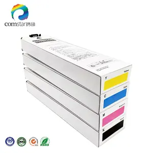 Premium Ink For Riso Comcolor FT 5000 5230 5231 1430 2430 5430 S-8929 S-8930 S-8931 S-8932 UA Digital Printing Ink Cartridges