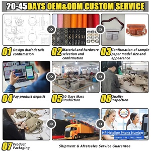 <span class=keywords><strong>Portafoglio</strong></span> da <span class=keywords><strong>Donna</strong></span> di Lusso in Vera Pelle <span class=keywords><strong>Verde</strong></span> Chiaro con Texture Lychee, Supporto OEM/ODM, Campione Gratuito Disponibile, Ideale per Shopping Casual - Product Image 5