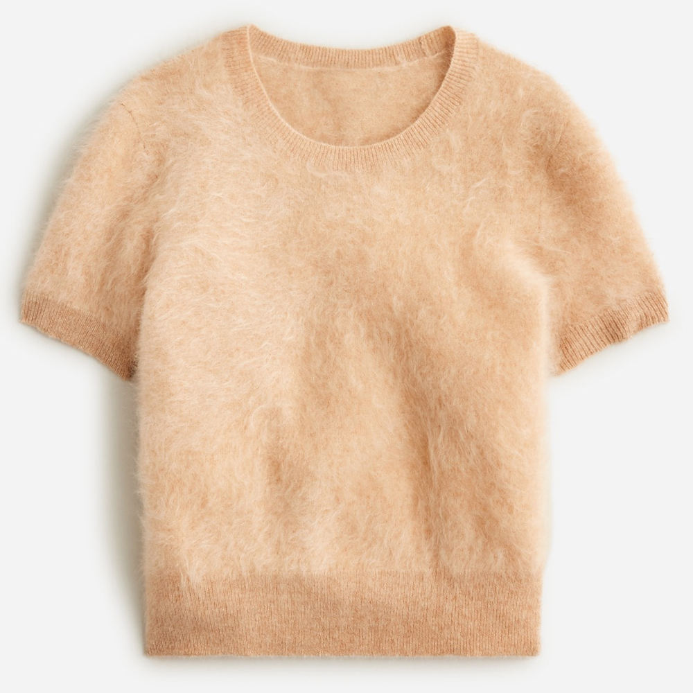 กำหนดเอง