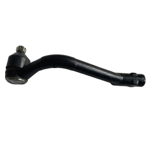 13562-35020 Pemandu Rantai Timing / Pemandu Tensioner Rantai untuk Toyota Prado 1KZTE - Product Image 1