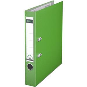 Ordner Hellgrn A4 50mm Plástico 180 - Product Image 1