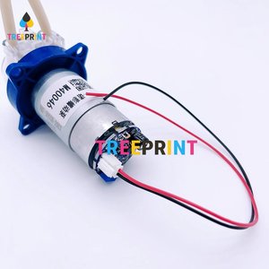 ปั๊มหมึกโนไค รุ่นใหม่ ของแท้ รุ่น M40046 - Product Image 1