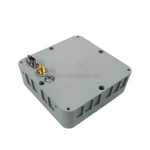 Chống nhiễu GPS Beidou Gps-l1 Bds-b1 L1 anten bảo vệ với mô-đun để định vị quốc phòng RoHs chứng nhận gnss <span class=keywords><strong>Antenna</strong></span> - Product Image 4