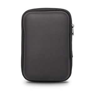 Zoyi <b>Tool</b> Pouch ZT009 Black Multi Function Storage Bag For Home Use - Product Image 4