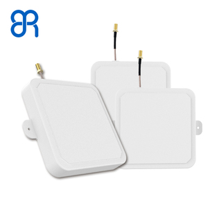 Antena 5,5 UHF <span class=keywords><strong>RFID</strong></span> Antena dbic Lector Dispositivo inalámbrico de alta ganancia Multi Tag Near Field Antennas - Product Image 1