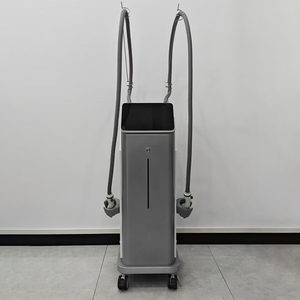 Máquina de Crioterapia Indolora 2 en 1, 2.45GHz, Material ABS, Multifuncional, Reduce la Celulitis, para Uso Doméstico y Profesional, Gran Venta - Product Image 2