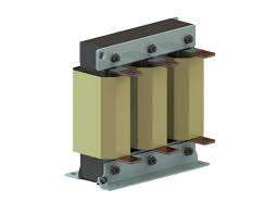 Salida de salida de 4, 2, 3, 4, 4, 1, 2, 1, 2, 2, 2, 2, 4, 3, 4, 4, 4, 4, 4, 4, 4, 2, 1, 2, 2 - Product Image 4