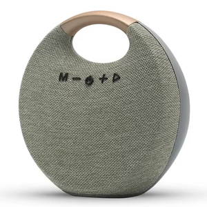 Fashion Stereo Wireless <strong>Speakers</strong> Suit for Home <strong>Car</strong> Use Portable Wireless Music Player Bass Sound Hifi Sound <strong>Bluetooth</strong> <strong>Speaker</strong> - Product Image 1