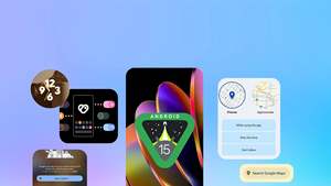 Điện thoại máy chiếu Ulefone Armor 34 Pro 16+512GB <span class=keywords><strong>Android</strong></span> 15 toàn cầu mở khóa 25500mAh, tầm nhìn ban đêm, thiết kế chắc chắn - Product Image 5