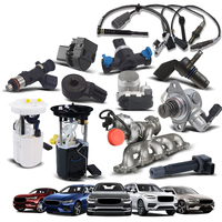 Xinwo Factory 31479627 31686808 31338532 Engine System Auto Spare Part for Volvo C30 C70 S40 S60 S80 XC40 XC60 XC90 benz BMW