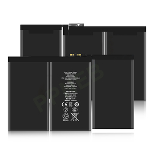 ขายตรงจากโรงงาน <span class=keywords><strong>แบ</strong></span><span class=keywords><strong>ต</strong></span>เตอรี่ลิเธียมคุณภาพสูง A1376 6930mAh สำหรับ <span class=keywords><strong>iPad</strong></span> <span class=keywords><strong>แบ</strong></span><span class=keywords><strong>ต</strong></span>เตอรี่แท็บเล็ต 26930mAh มีสินค้าในสต็อก รับประกัน 18 เดือน - Product Image 3