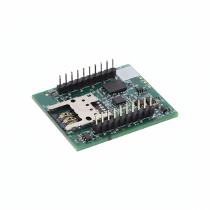 NL-SW-LTE-QBG95-D Servicio Integral Original de Módulos Transceptores RF y Módems - Product Image 1