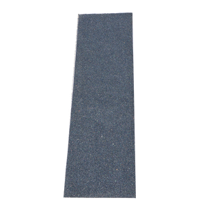 Bande adhésive antidérapante double face imperméable de haute qualité SH780 pour skateboard et trottinette - Product Image 3