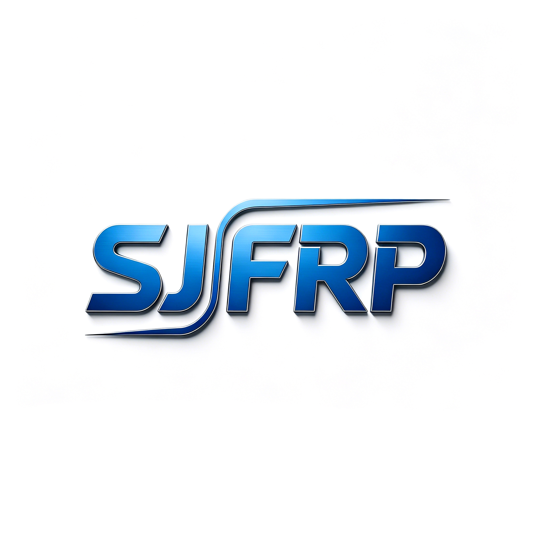 Hebei Shijin FRP Co., Ltd. logo