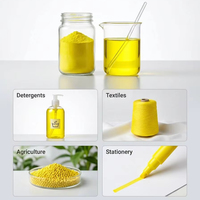 MSDS Kuning Muda Asam Kuning 11