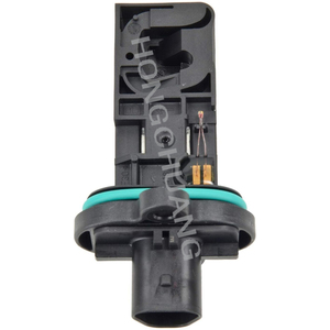 0280218232 0280218233 92196278 13301682 12671616 af10417 OEM dây nóng maf khối lượng cảm biến lưu lượng không khí cho Buick Cadillac Chevrolet - Product Image 2