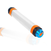 Led Muggenspray Kampeerlamp Draagbare Tentlamp Magnetische Noodverlichting Mug Noodverlichting
