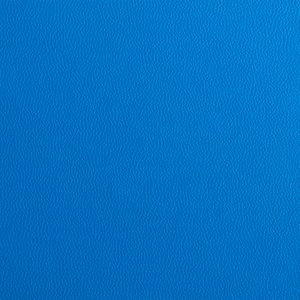 วัสดุรองเท้าไมโครไฟเบอร์กันน้ำ หนา 1.2 มม. ลายหนังแกะ  แผ่นสติกเกอร์หนัง PU สำหรับใช้กับกระเป๋า - Product Image 6