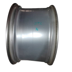 Jante en alliage arrière OEM 20 pouces 976558 pour <span class=keywords><strong>Ferrari</strong></span> 296 GTB & 296 GTS - Product Image 4