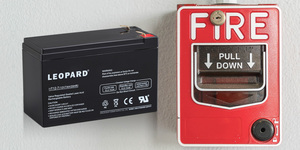 Batería de ciclo profundo UPS recargable de larga duración de <span class=keywords><strong>12V</strong></span> <span class=keywords><strong>7ah</strong></span> <span class=keywords><strong>Precio</strong></span> competitivo de iones de litio - Product Image 6