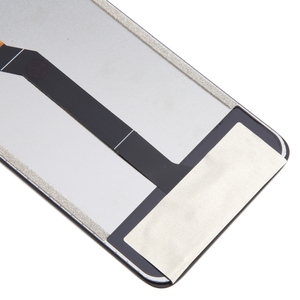 Pantallas LCD para Teléfonos Móviles Más Vendidas, Pantalla LCD OEM para Cubot X70 - Product Image 5