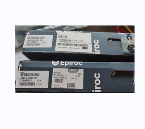 Epiroc-Bs/<span class=keywords><strong>Atlas</strong></span> <span class=keywords><strong>Copco</strong></span>-Bs/Sl-Bs/Mijnbouwmachine/3719000337 - Product Image 1