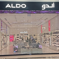 Volet roulant de sécurité en polycarbonate durable à vision extra large avec tige traversante pour porte, rideau de devanture de magasin, fourniture directe du fabricant