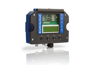 Controladores Industriales Originales SC4000 y <span class=keywords><strong>SC5000</strong></span>, Unidades de Adquisición de Datos de Alta Velocidad ID-NET - Product Image 5