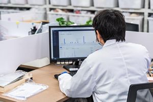 UK/EU มีการทดสอบการรับรองผลิตภัณฑ์เสื้อผ้าและโครงการที่ห้องปฏิบัติการภายนอกในอี้หวู่ - Product Image 3