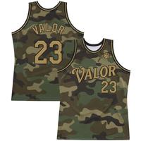 Maillot de basketball personnalisé réversible imprimé camouflage numérique en maille respirante, uniforme d'équipe avec nom et numéro, vente en gros OEM, faible MOQ, 3D