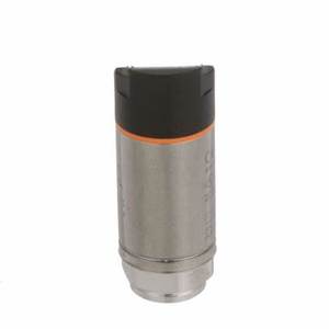 เซ็นเซอร์ IFM พร้อมจอแสดงผล PN7299 โครงสร้างสแตนเลส IP65 สำหรับตรวจจับก๊าซ - Product Image 5
