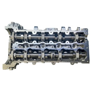 908734 A6510105511 6510103220 OM651940 Culata de Cilindro de Motor para <span class=keywords><strong>Mercedes</strong></span> <span class=keywords><strong>Benz</strong></span> <span class=keywords><strong>Clase</strong></span> C <span class=keywords><strong>Clase</strong></span> S VITO 16 - Product Image 1