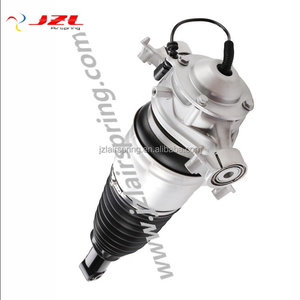 Servizio di riparazione ricambi Auto <span class=keywords><strong>Audi</strong></span> Q7 nuova sospensione pneumatica universale posteriore destra ammortizzatore ammortizzatore annunci OE 4 l0616020 - Product Image 4