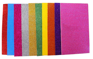 40x60cm long lanh đầy màu sắc <span class=keywords><strong>EVA</strong></span> tấm xốp 2mm dày Acrylic Tấm Gương MMA cho ánh sáng A4 có sẵn gương cắt in extrude - Product Image 5