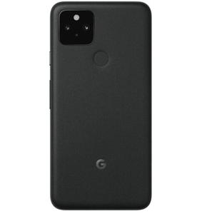 99% โทรศัพท์มือถือแอนดรอยด์5G 6นิ้วปลดล็อคของแท้128GB สำหรับ Google ระบบปฏิบัติการ LTE CDMA - Product Image 1