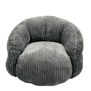 <span class=keywords><strong>Canapé</strong></span>-lit moderne et confortable <span class=keywords><strong>en</strong></span> <span class=keywords><strong>mousse</strong></span> compressée, pliable, idéal pour les petits espaces, appartements et hôtels – Vente directe usine - Product Image 5