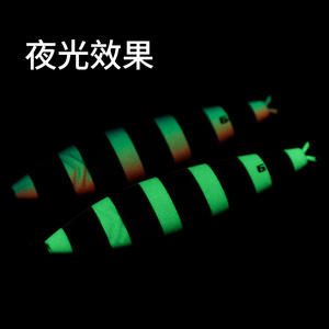 Jigging Pro Lead Jig Leurre de pêche Lame <span class=keywords><strong>Shotel</strong></span> 60g 80g Métal Jigging Leurres pour la pêche Pesca Matériel de pêche - Product Image 3