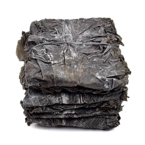 Kombu สาหร่ายทะเล alga kelp Kaine thali Hidaka สะเก็ดสาหร่ายทะเลลามิเนเรียอาหารขนม porphyra ผลิตภัณฑ์ใบ <span class=keywords><strong>mozuku</strong></span> แห้งสาหร่าย - Product Image 2