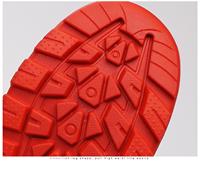 Bottes de neige pour femmes résistantes au gel, fermeture à lacets réglable, rembourrage épais en fausse fourrure, semelle en PU durable antidérapante, OEM ODM